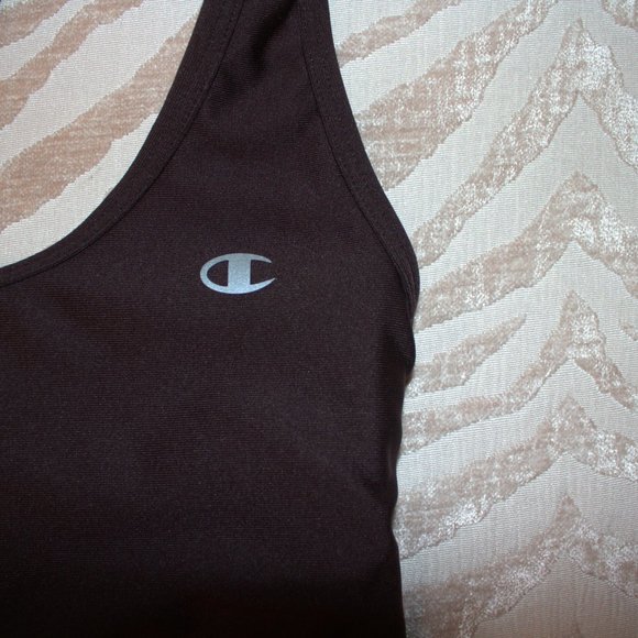 Champion | Workout Sports Bra - Picture 4 of 4